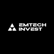Profile picture for EmTech Invest