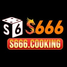 Profile picture for S666 Cooking