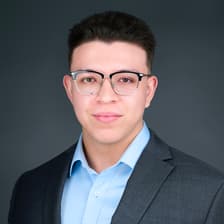 Profile picture for Mateo Quintero-Rengifo
