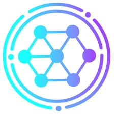 Profile picture for HyperNest