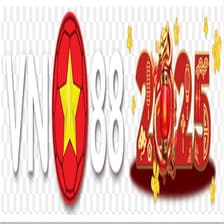 Profile picture for NHÀ CÁI VN88