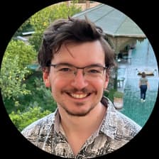 Profile picture for Cedric Sounard