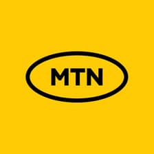 Profile picture for MTN Accelerate