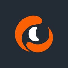 Profile picture for Innova360