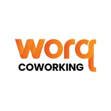 Profile picture for WORQ Coworking