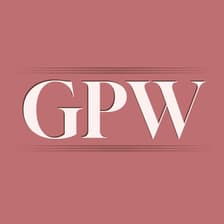 Profile picture for GPW Community