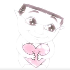 Profile picture for Will Y