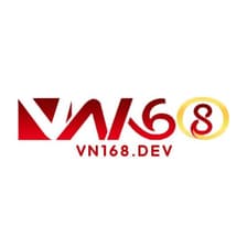 Profile picture for VN168 SÂN CHƠI GIẢI TRÍ VN168.COM