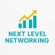 Profile picture for Next Level Networking