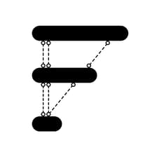 Profile picture for Finternet Lab