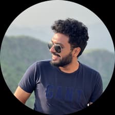 Profile picture for Yashvardhan