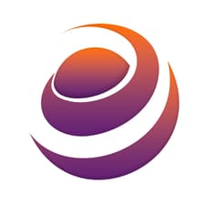 Profile picture for Better Earth Ventures