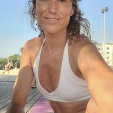 Profile picture for Sol Almore