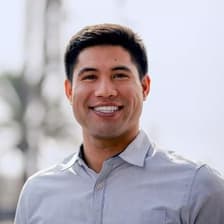Profile picture for SG Credit Partners - Nick Seraydarian