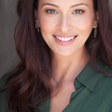 Profile picture for Opal Anchel