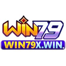 Profile picture for WIN79