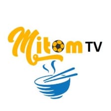 Profile picture for xyz mitomtv