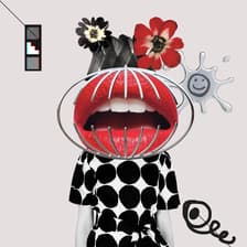 Profile picture for Soho