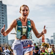 Profile picture for Maura Smith