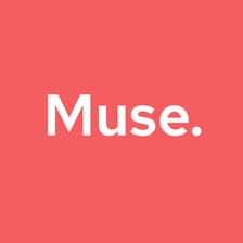 Profile picture for Muse Bio
