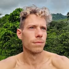 Profile picture for Fabien Soudiere