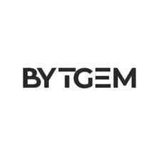 Profile picture for BYTGEM