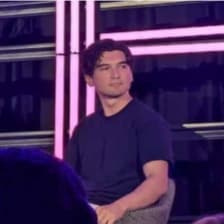 Profile picture for Job Wever