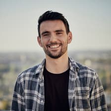 Profile picture for Harry Siggins