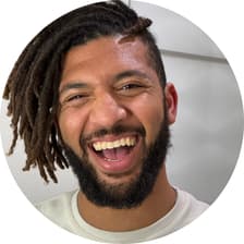 Profile picture for Don Allen III