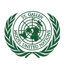 Profile picture for Denise Kemter