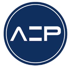 Profile picture for AEP Hawaii