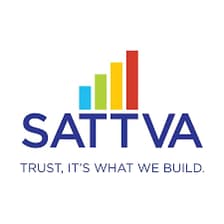 Profile picture for Sattva City