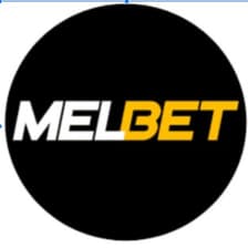 Profile picture for kenyabonus