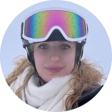 Profile picture for Alex