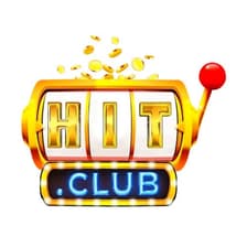 Profile picture for Hitclub
