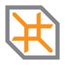 Profile picture for The New Kensington LaunchBox