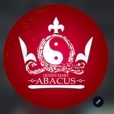 Profile picture for QMBL ABACUS
