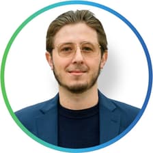 Profile picture for Jonathan Mattis