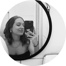 Profile picture for Maria Luiza Cotait