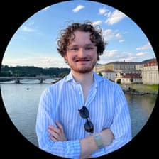 Profile picture for Florian Sotscheck