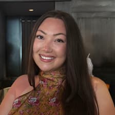 Profile picture for Cheyenne Nguyen