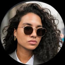 Profile picture for Evy Ruiz