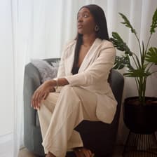 Profile picture for Karen Emelu