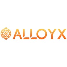 Profile picture for AlloyX