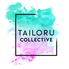 Profile picture for TAILORU Collective