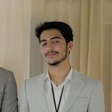 Profile picture for Zayd Abbas