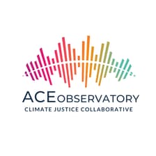 Profile picture for ACE OBSERVATORY