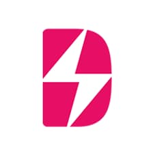 Profile picture for Social Driver