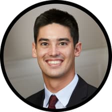 Profile picture for Robert King