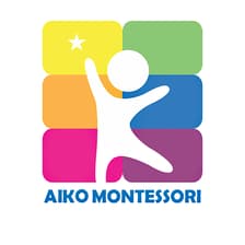 Profile picture for Aiko Montessori